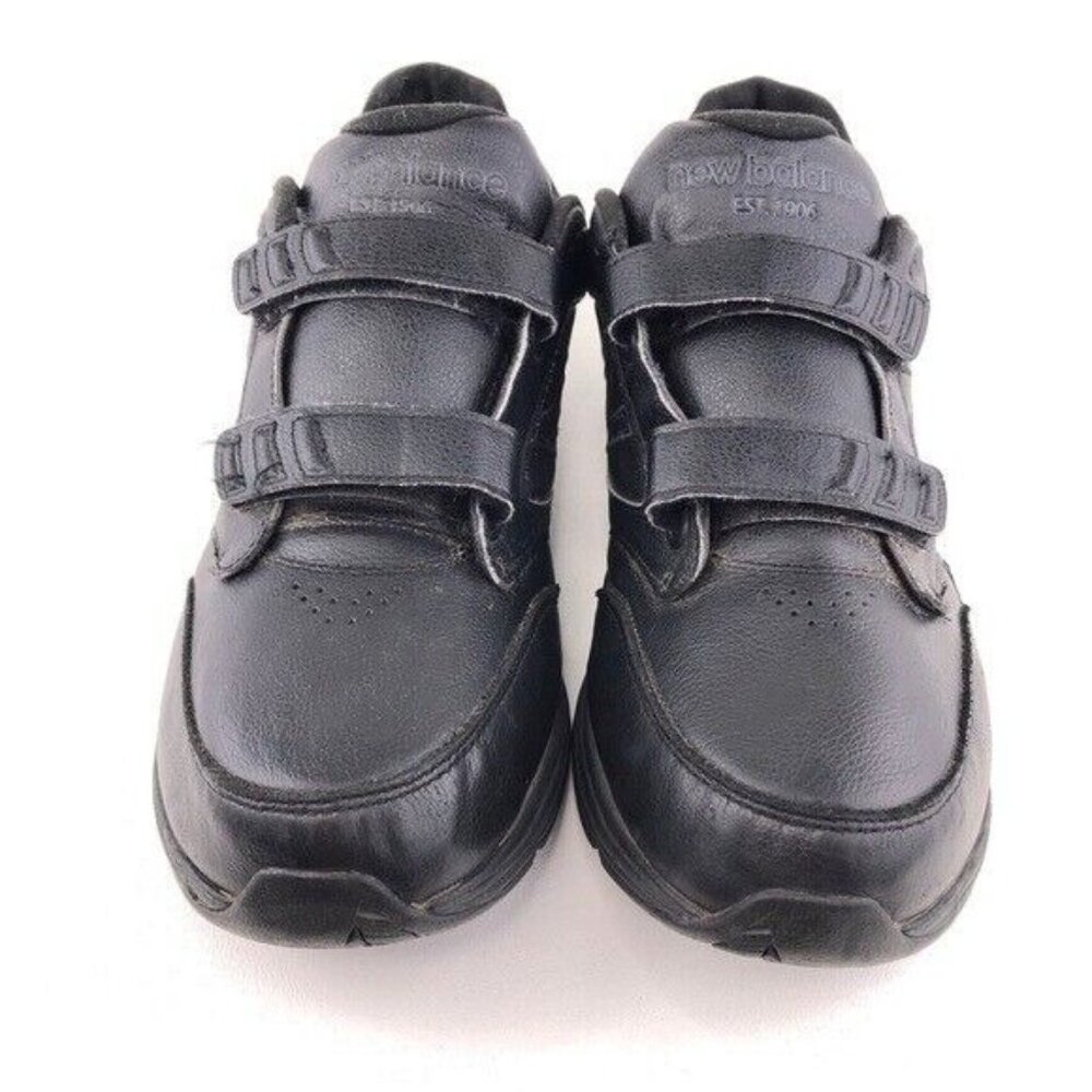 New Balance 928v3 Hook And Loop Walking Shoes 11.… - image 4